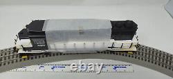 Lionel 6-28850 GP-30 Diesel TMCC New York Central NIB