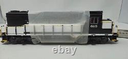 Lionel 6-28850 GP-30 Diesel TMCC New York Central NIB