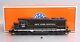 Lionel 6-28850 New York Central Gp-30 Diesel Locomotive #6115 Ex/box