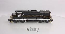 Lionel 6-28850 New York Central GP-30 Diesel Locomotive #6115 EX/Box