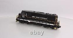 Lionel 6-28850 New York Central GP-30 Diesel Locomotive #6115 EX/Box