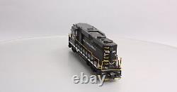 Lionel 6-28850 New York Central GP-30 Diesel Locomotive #6115 EX/Box