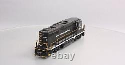 Lionel 6-28850 New York Central GP-30 Diesel Locomotive #6115 EX/Box