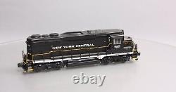 Lionel 6-28850 New York Central GP-30 Diesel Locomotive #6115 EX/Box
