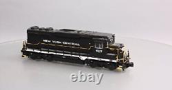 Lionel 6-28850 New York Central GP-30 Diesel Locomotive #6115 EX/Box
