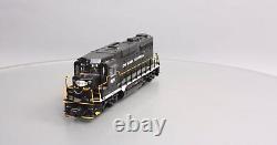Lionel 6-28850 New York Central GP-30 Diesel Locomotive #6115 EX/Box