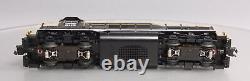Lionel 6-28850 New York Central GP-30 Diesel Locomotive #6115 EX/Box