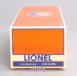 Lionel 6-28850 New York Central GP-30 Diesel Locomotive #6115 EX/Box