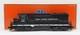 Lionel 6-28850 New York Central Gp-30 Diesel Locomotive #6115 Ln/box