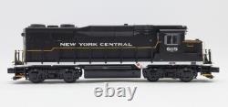 Lionel 6-28850 New York Central GP-30 Diesel Locomotive #6115 LN/Box