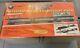 Lionel 6-30008 New York Central Flyer Passenger Expansion Pack New Nib