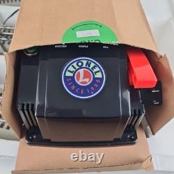 Lionel 6-30016 New York Central Flyer O Ga Train Set & Additional Fastrack