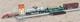 Lionel 6-30038 O New York Central Flyer Operating Freight Pack Nib