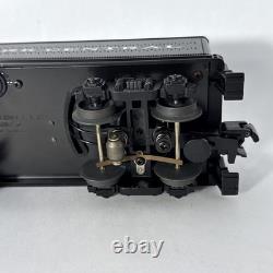 Lionel 6-30156 New York Central 0-8-0 Engine & Tender 7794