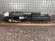 Lionel 6-30156 New York Central 0-8-0 Engine & Tender 7794 Excellent Cond Ln