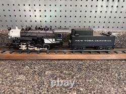 Lionel 6-30156 New York Central 0-8-0 Engine & Tender 7794 LN Locomotive Train