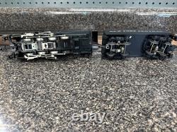 Lionel 6-30156 New York Central 0-8-0 Engine & Tender 7794 LN Locomotive Train