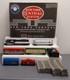 Lionel 6-31791 New York Central Lionmaster O Gauge Diesel Freight Train Set Ex