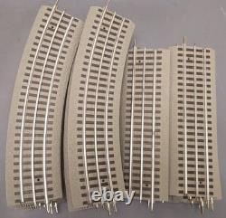 Lionel 6-31791 New York Central LionMaster O Gauge Diesel Freight Train Set EX