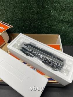 Lionel 6-31932 New York Central Limited Diesel Ready To Run. Free Shipping