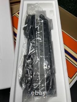 Lionel 6-31932 New York Central Limited Diesel Ready To Run. Free Shipping