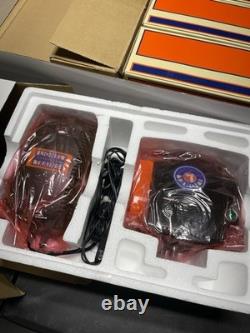Lionel 6-31932 New York Central Limited Diesel Ready To Run. Free Shipping