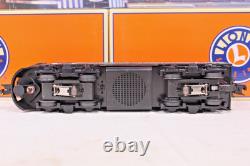 Lionel 6-31944 New York Central Limited withRailsounds & FT Diesel #1604 Train Set