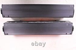 Lionel 6-31944 New York Central Limited withRailsounds & FT Diesel #1604 Train Set