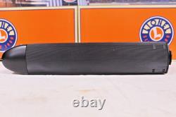 Lionel 6-31944 New York Central Limited withRailsounds & FT Diesel #1604 Train Set