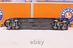 Lionel 6-31944 New York Central Limited withRailsounds & FT Diesel #1604 Train Set