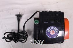 Lionel 6-31944 New York Central Limited withRailsounds & FT Diesel #1604 Train Set