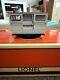 Lionel 6-37067 New York Central Nyc Tmcc Railroad Speeder New Lighted Ln