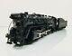 Lionel 6-38053 New York Central L-2a 4-8-2 Mohawk Steam Engine Withtender O 3 Rail