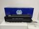 Lionel 6-38097 Century Club Ii New York Central Nyc Pt Tender Nib