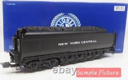 Lionel 6-38097 New York Central PT Tender Century Club II / BRAND NEW