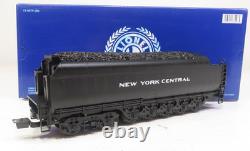 Lionel 6-38097 New York Central PT Tender Century Club II NIB