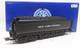 Lionel 6-38097 New York Central Pt Tender Century Club Ii Nib