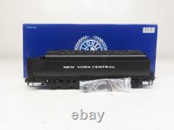 Lionel 6-38097 New York Central PT Tender Century Club II NIB
