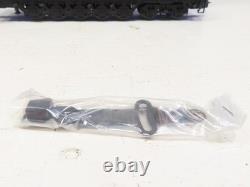 Lionel 6-38097 New York Central PT Tender Century Club II NIB