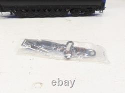 Lionel 6-38097 New York Central PT Tender Century Club II NIB
