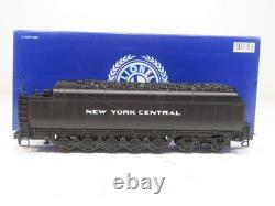 Lionel 6-38097 New York Central PT Tender Century Club II NIB