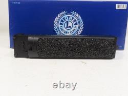 Lionel 6-38097 New York Central PT Tender Century Club II NIB