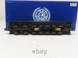 Lionel 6-38097 New York Central PT Tender Century Club II NIB
