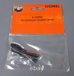 Lionel 6-38310 O Gauge 2185W New York Central AA Diesel Freight Train Set EX