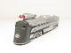 Lionel 6-38401 New York Central Jet Powered Budd Car Rdc Ln