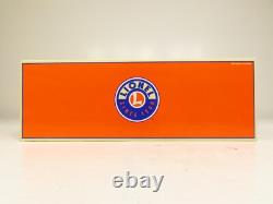 Lionel 6-38401 New York Central Jet Powered Budd Car RDC LN