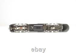 Lionel 6-38401 New York Central Jet Powered Budd Car RDC LN