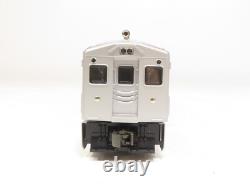 Lionel 6-38401 New York Central Jet Powered Budd Car RDC LN