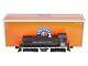 Lionel 6-38481 New York Central Legacy Alco S-2 Diesel Switcher #8507/box
