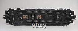 Lionel 6-38568 New York Central & Hudson River RR S2 Legacy Electric Locomotive